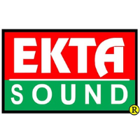 client-logo-200x200-ekta-group (1)