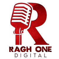 client-logo-200x200-ragh-one-digital (1)