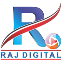 client-logo-200x200-raj-digital